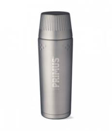 Primus termoska TrailBreak 0,5l